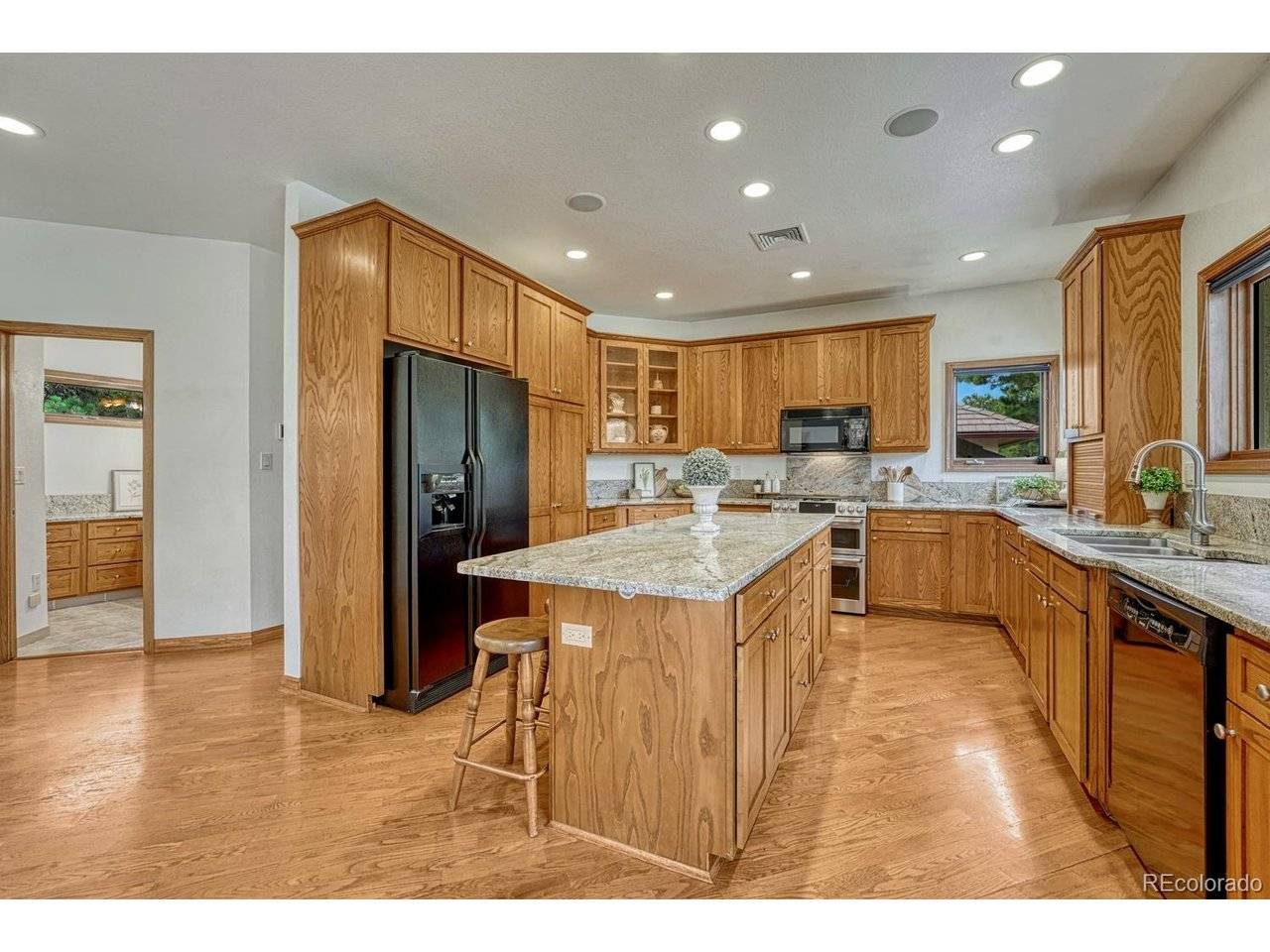 19435 Sherwood, Monument, CO 80132