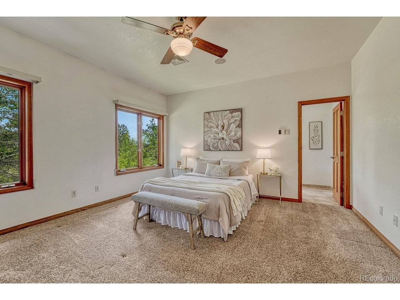 19435 Sherwood, Monument, CO 80132