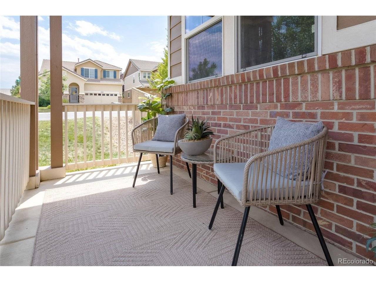 11055 Chesmore, Littleton, CO 80130