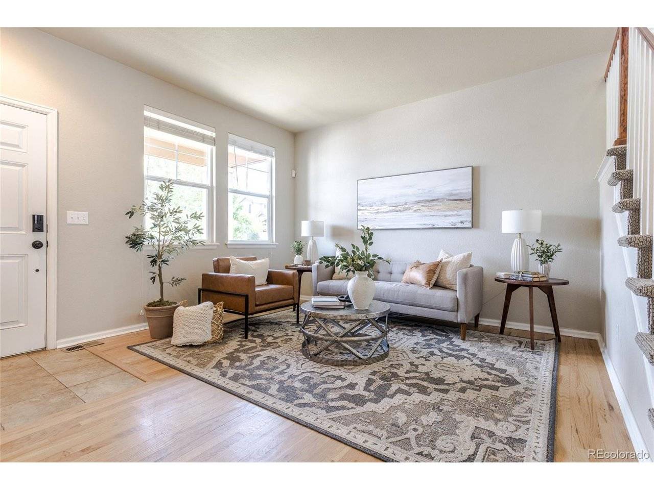 11055 Chesmore, Littleton, CO 80130
