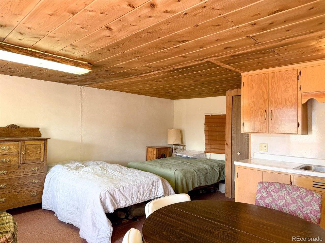 4100 USFS 515 #286, Creede, CO 81130
