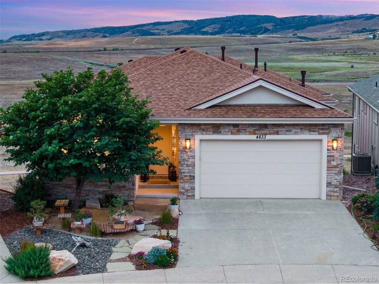 4833 Prairie Vista, Fort Collins, CO 80526