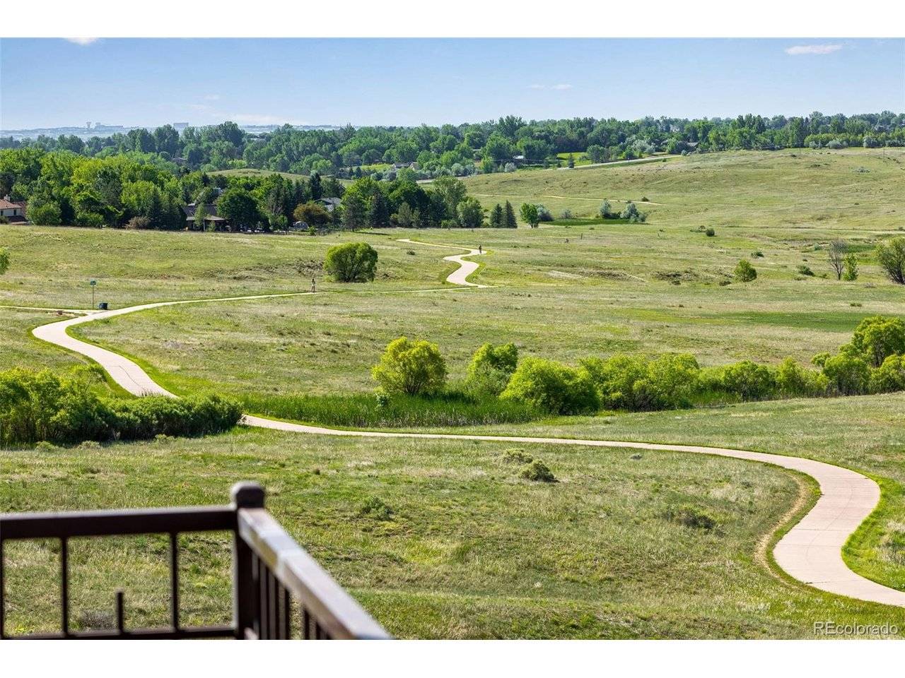 4833 Prairie Vista, Fort Collins, CO 80526
