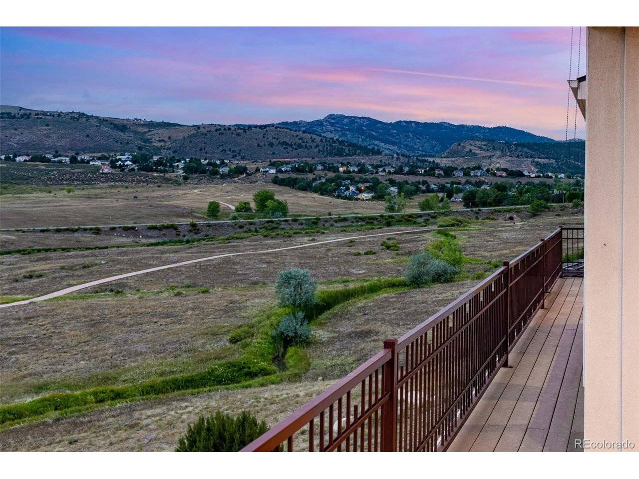 4833 Prairie Vista, Fort Collins, CO 80526