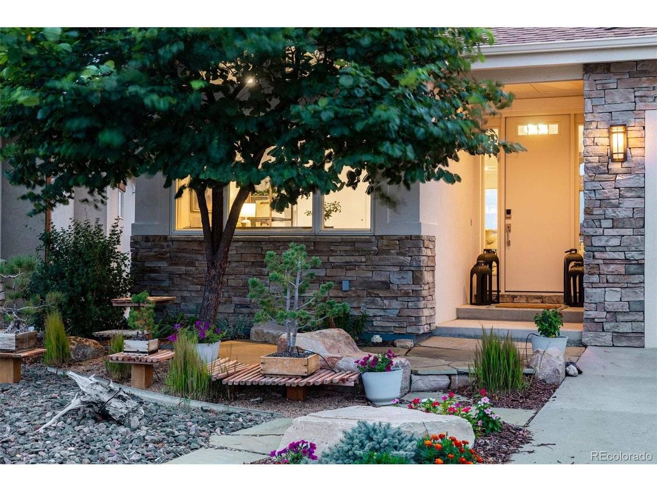 4833 Prairie Vista, Fort Collins, CO 80526