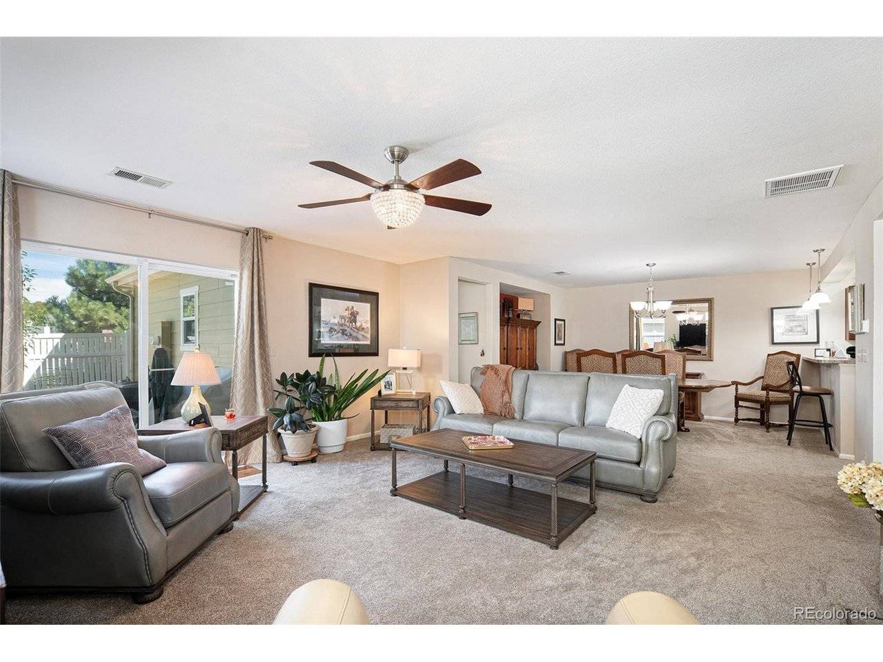 17232 E Kansas, Aurora, CO 80017