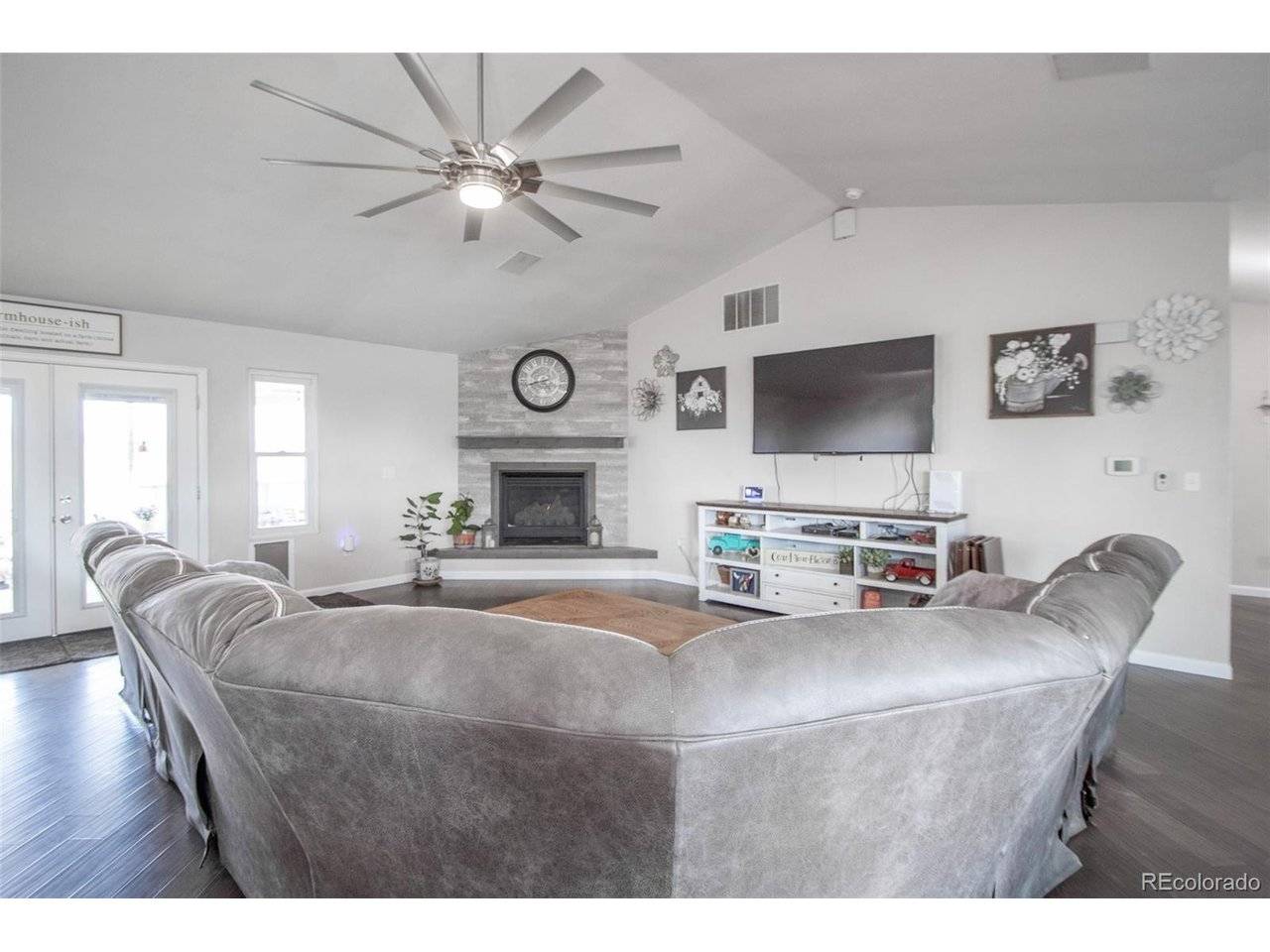 13498 County Road 6, Fort Lupton, CO 80621