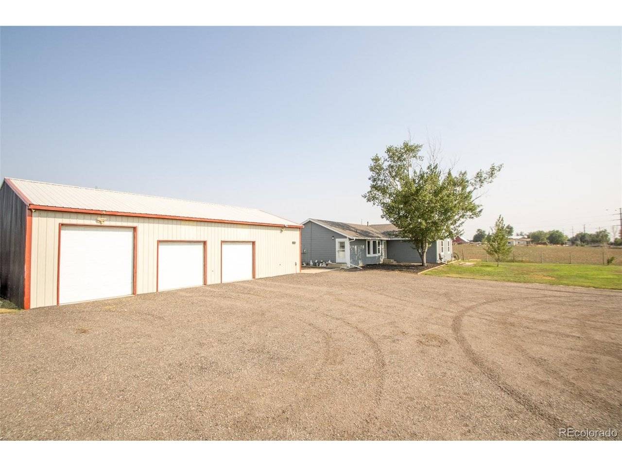 13498 County Road 6, Fort Lupton, CO 80621