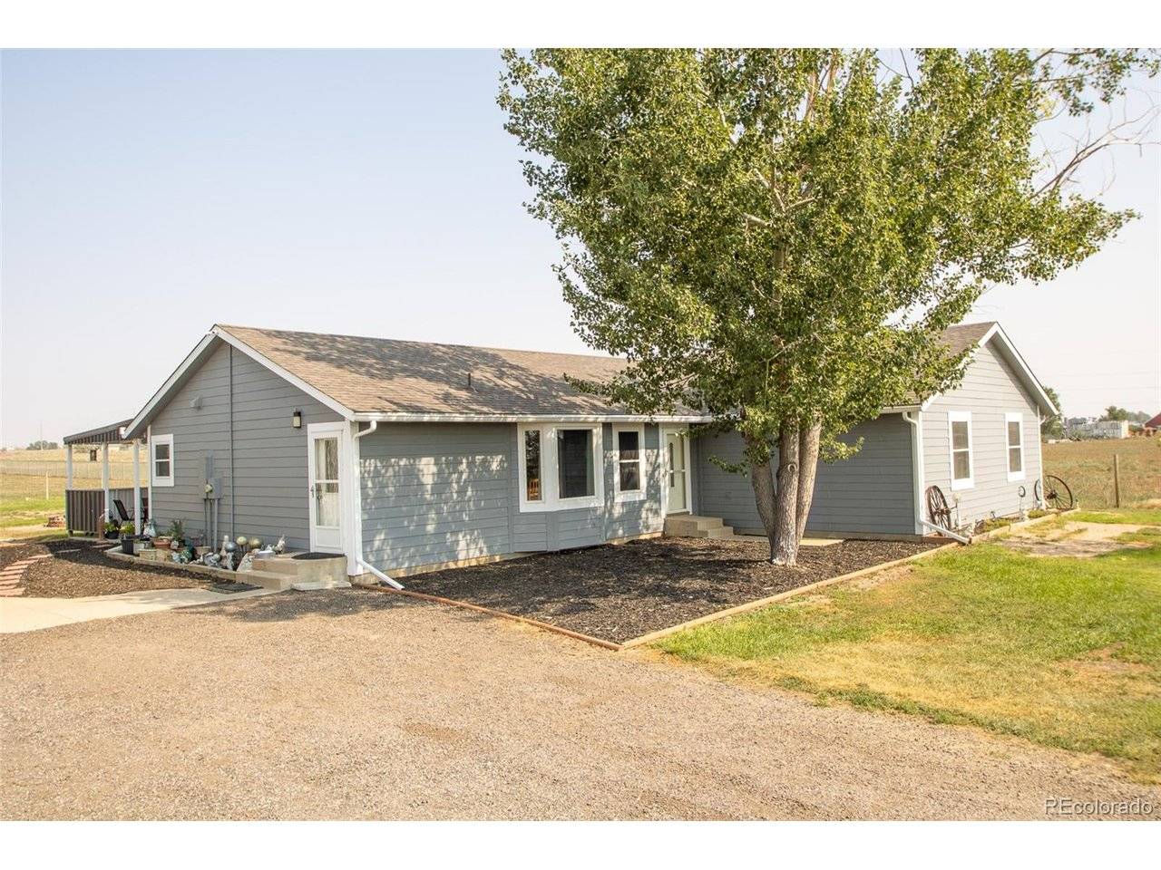 13498 County Road 6, Fort Lupton, CO 80621