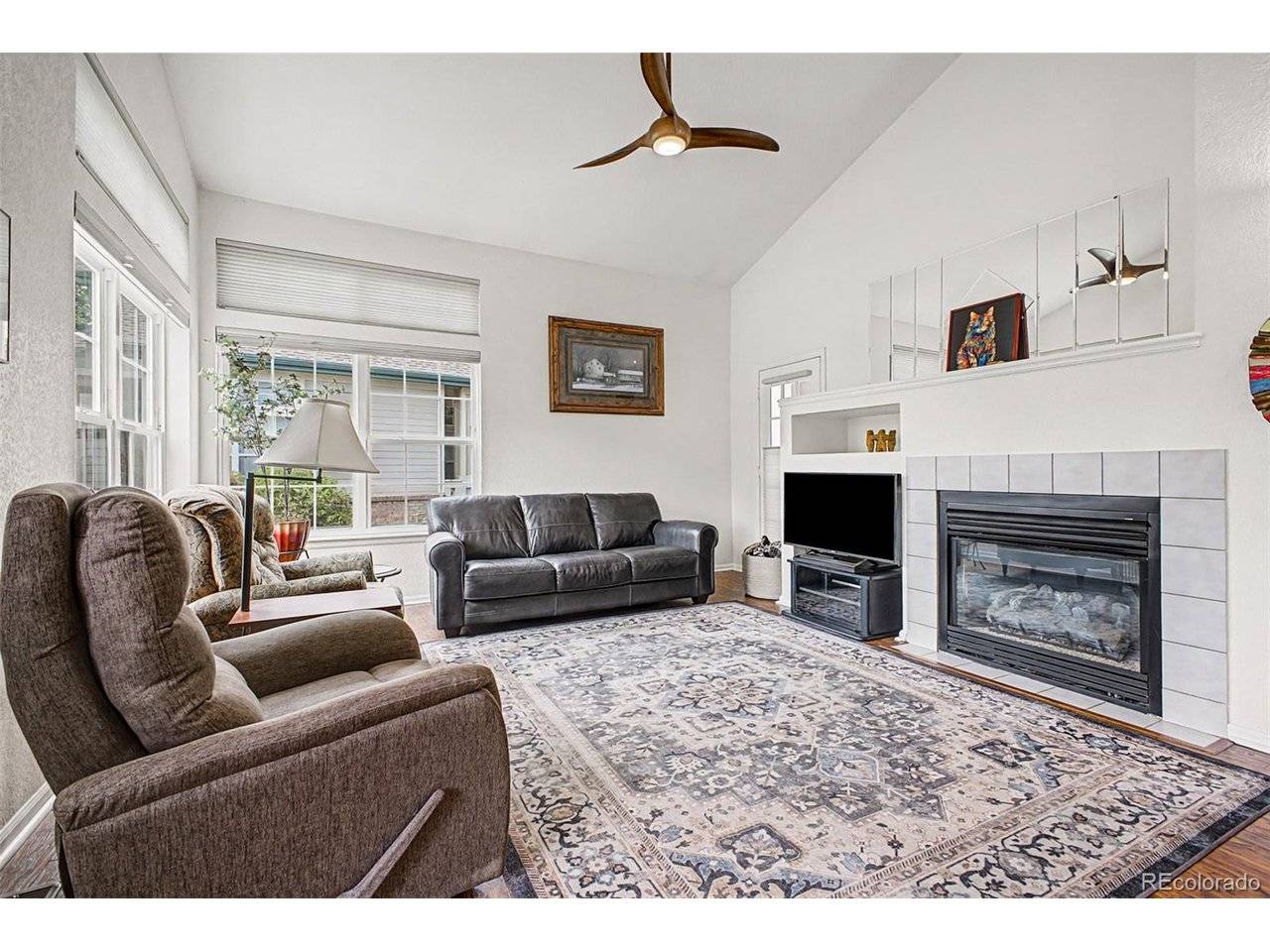 10007 E Hawaii, Denver, CO 80247