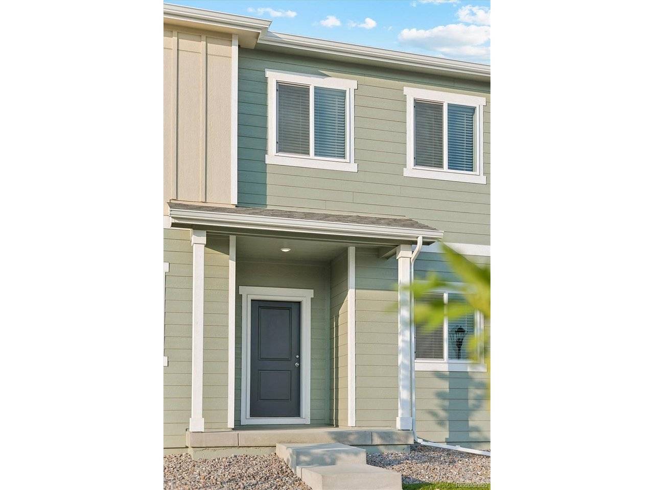 100 Equine, Berthoud, CO 80513