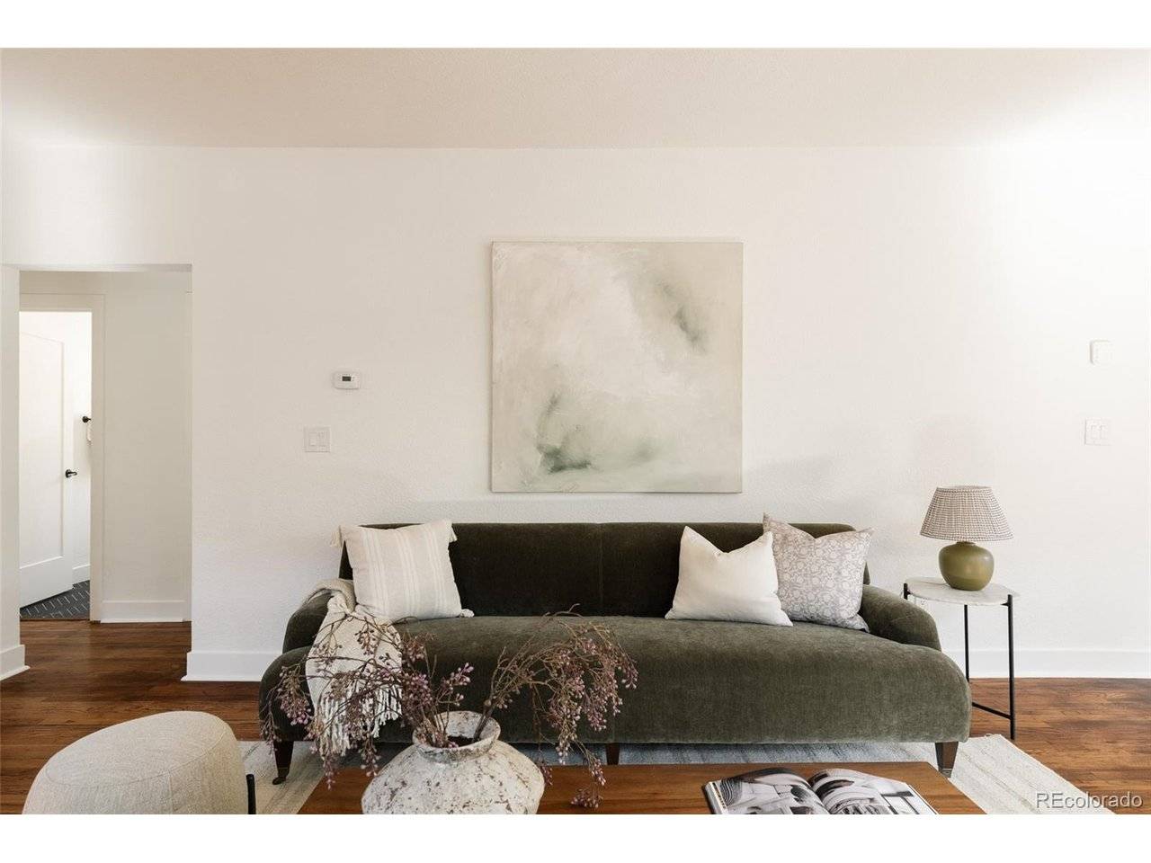 4545 Batavia, Denver, CO 80220