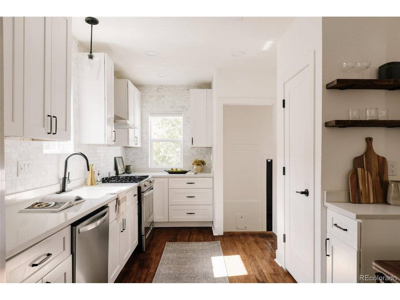 4545 Batavia, Denver, CO 80220