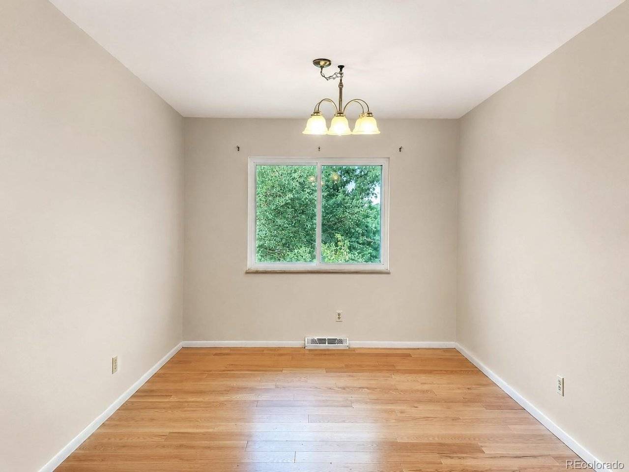12769 W Alabama, Lakewood, CO 80228