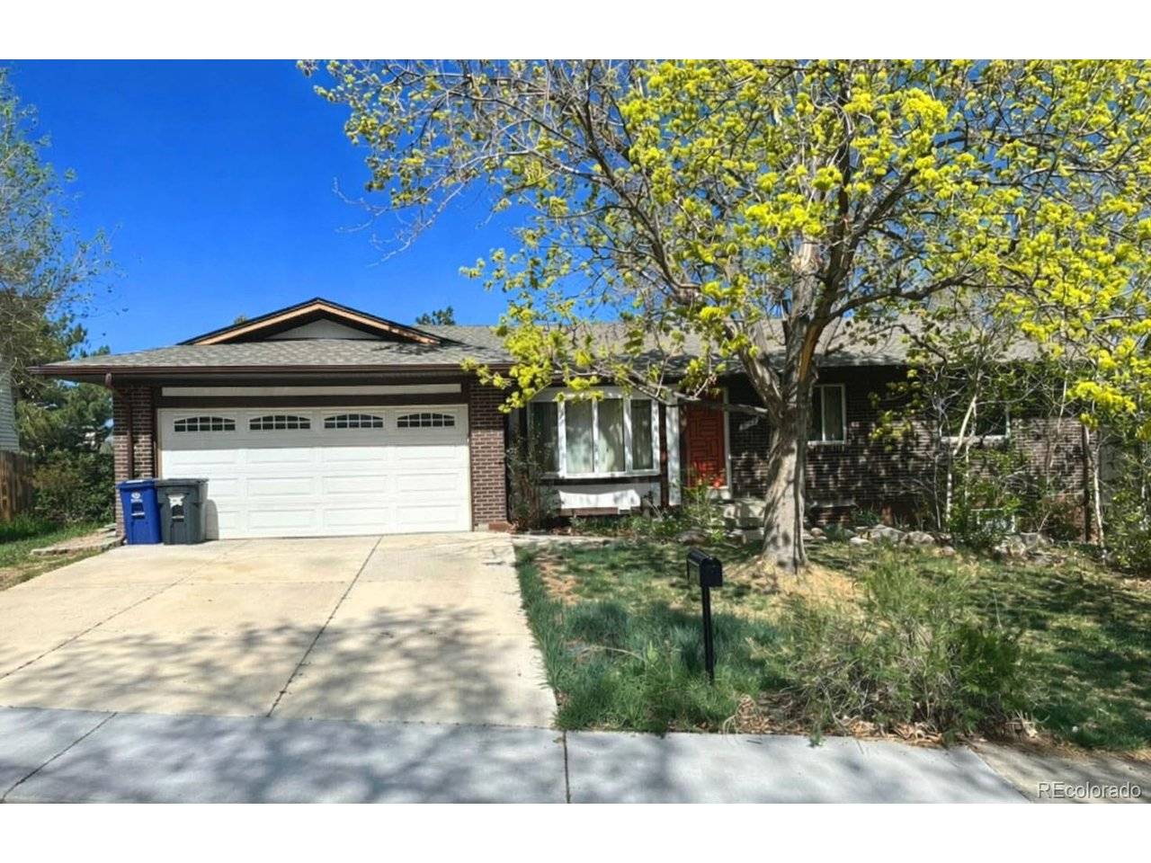 12769 W Alabama, Lakewood, CO 80228