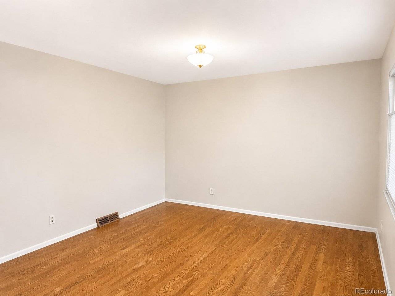 12769 W Alabama, Lakewood, CO 80228