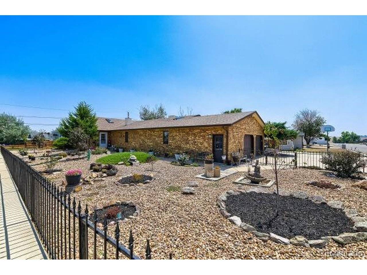 70 W Morgan, Keenesburg, CO 80643