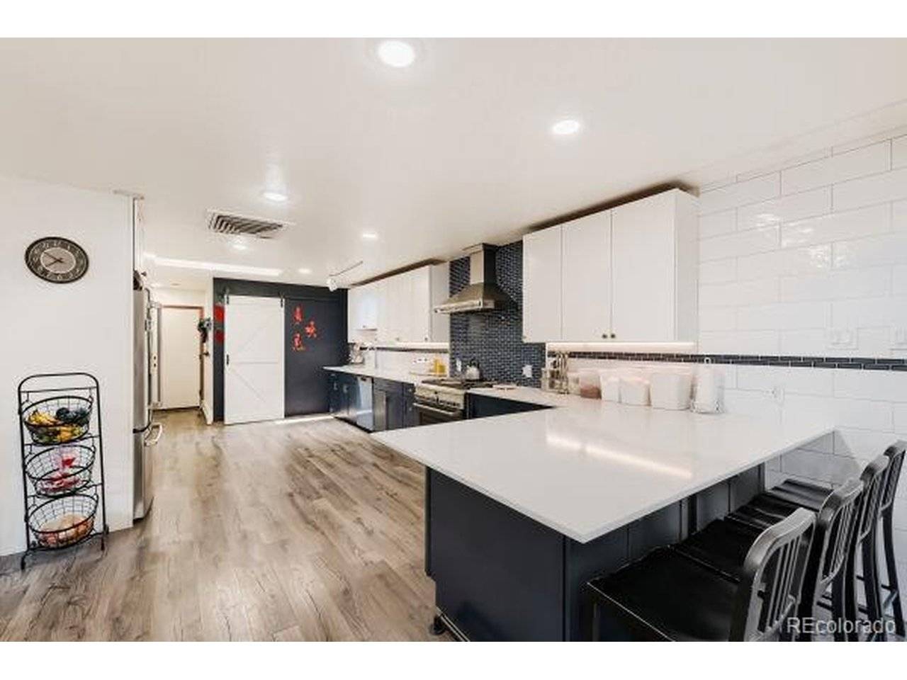 70 W Morgan, Keenesburg, CO 80643