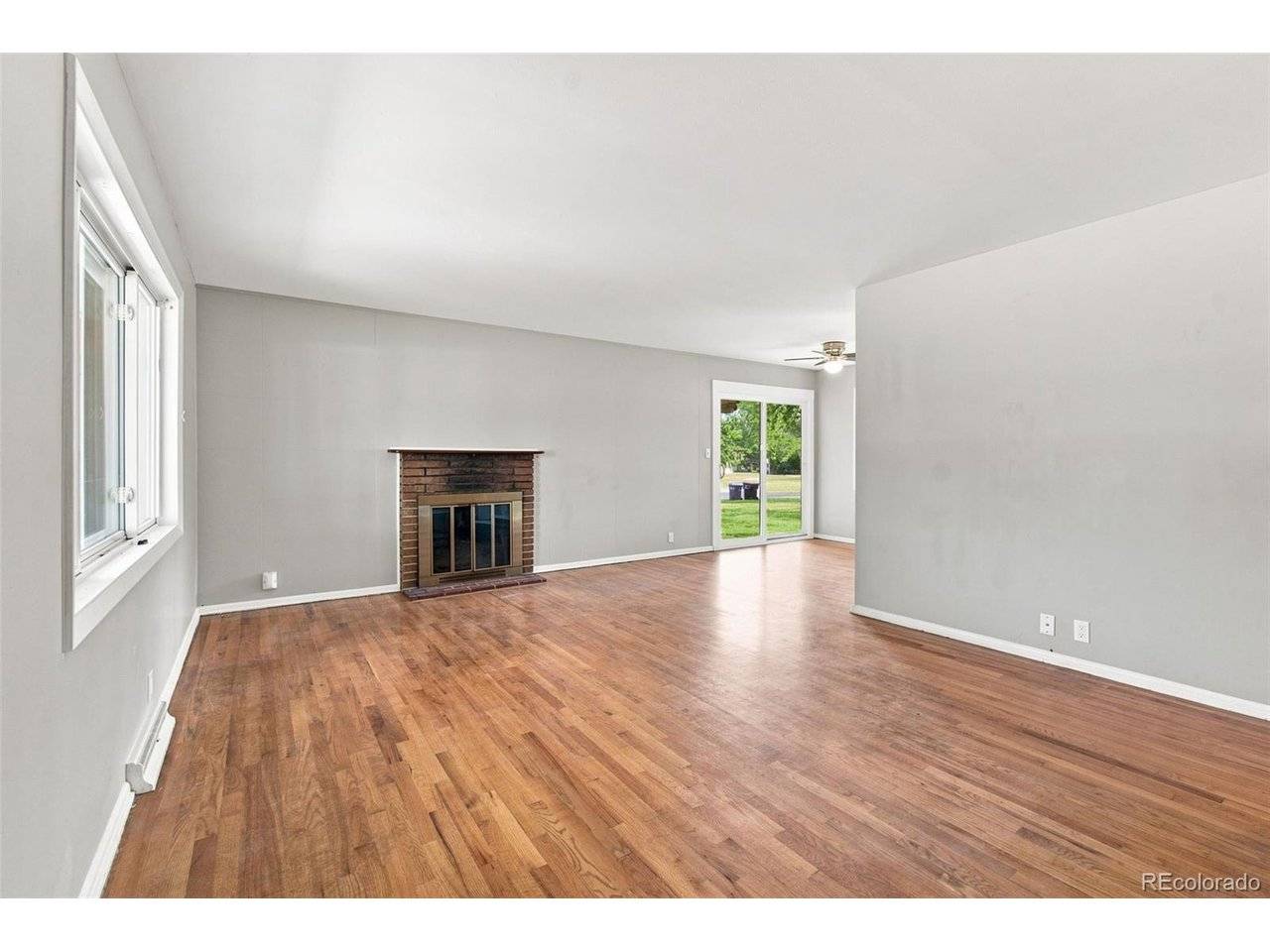 3250 Santa Anita, Englewood, CO 80110