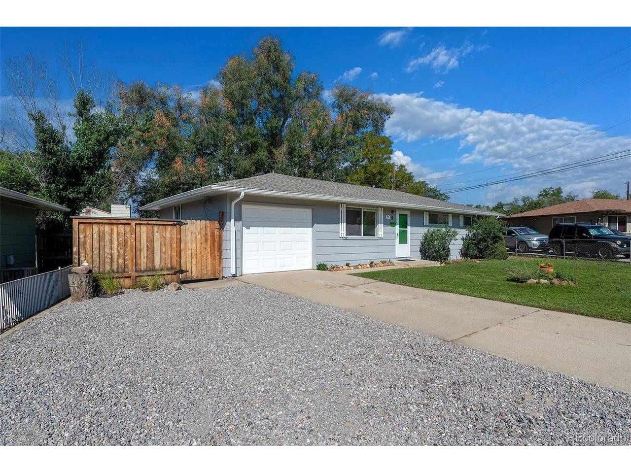 9 Elizabeth, Longmont, CO 80501