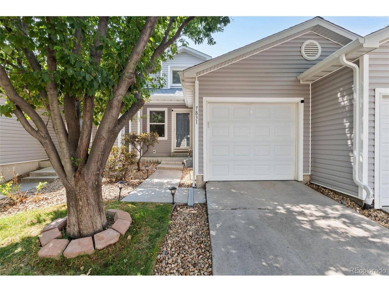 7831 S Kittredge, Englewood, CO 80112