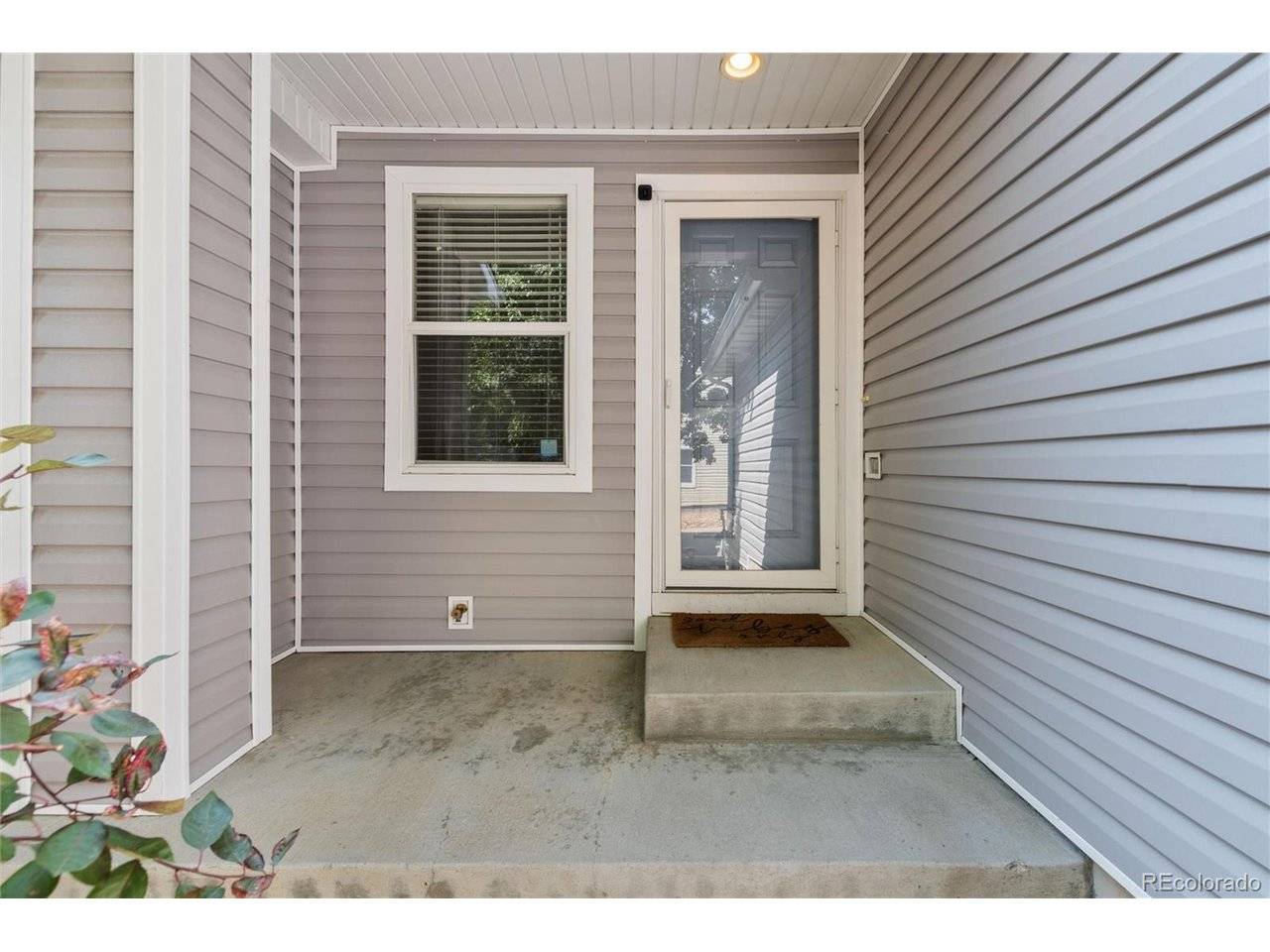 7831 S Kittredge, Englewood, CO 80112