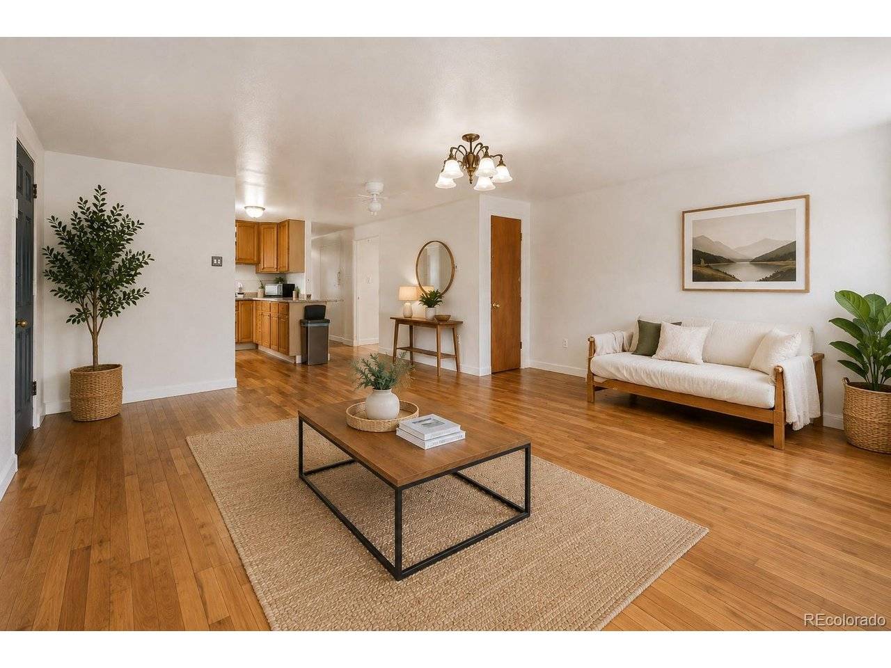 24 Swope, Colorado Springs, CO 80909
