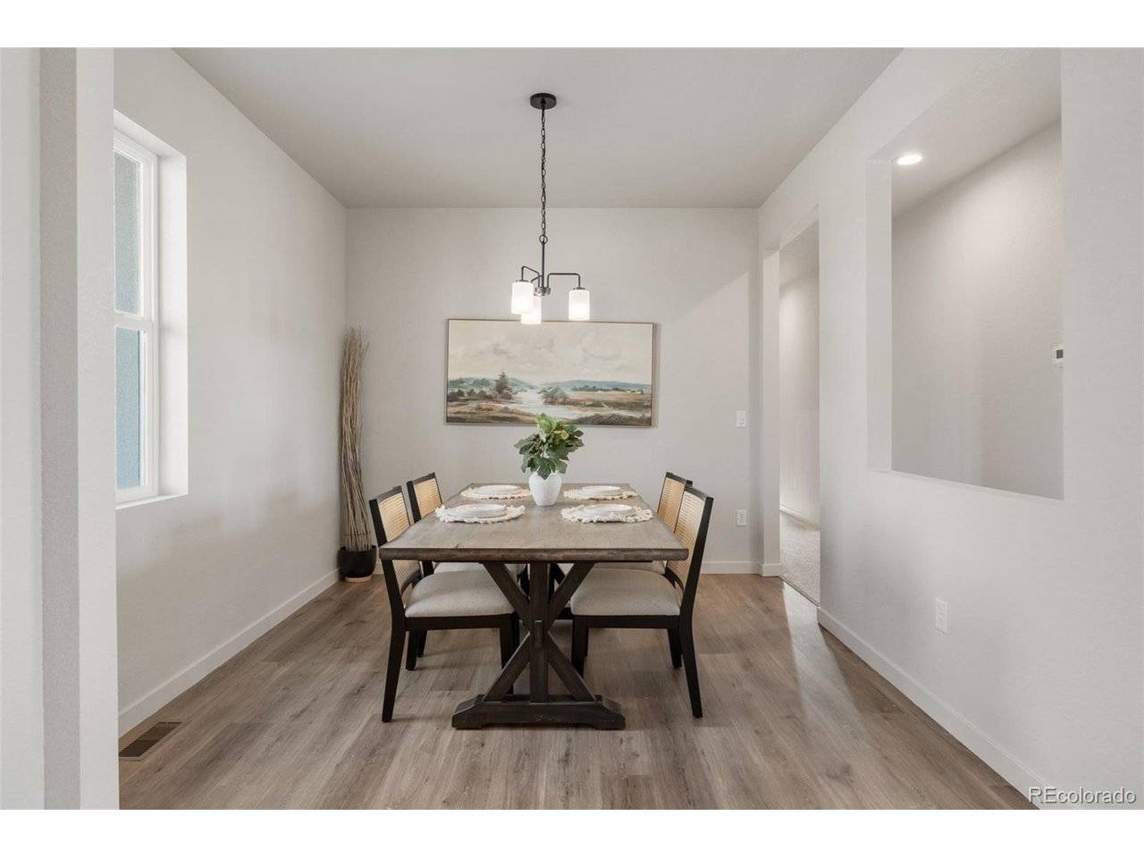 943 E Moonbeam, Pueblo West, CO 81007