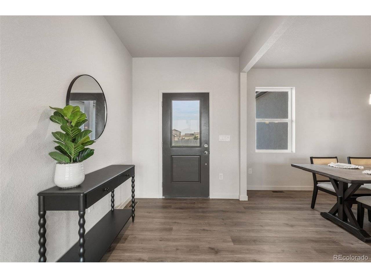 943 E Moonbeam, Pueblo West, CO 81007