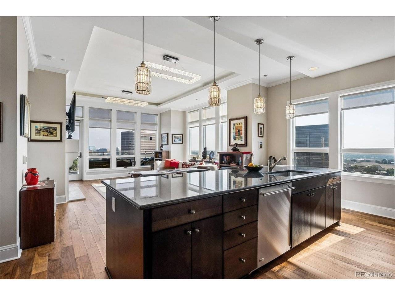 7600 Landmark #910-2, Englewood, CO 80111