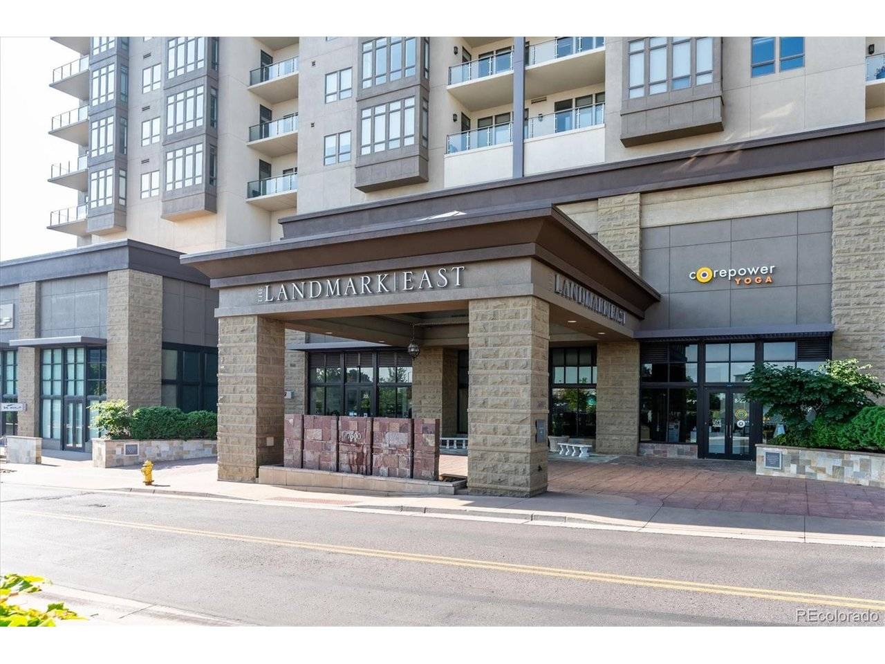 7600 Landmark #910-2, Englewood, CO 80111
