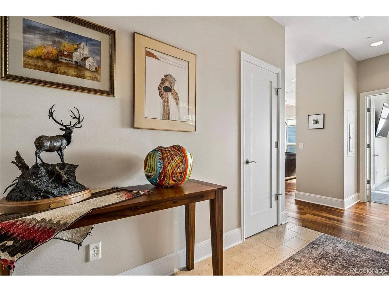 7600 Landmark #910-2, Englewood, CO 80111