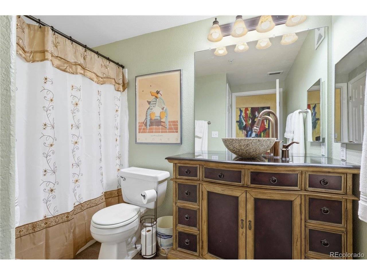 1651 W Canal #617, Littleton, CO 80120