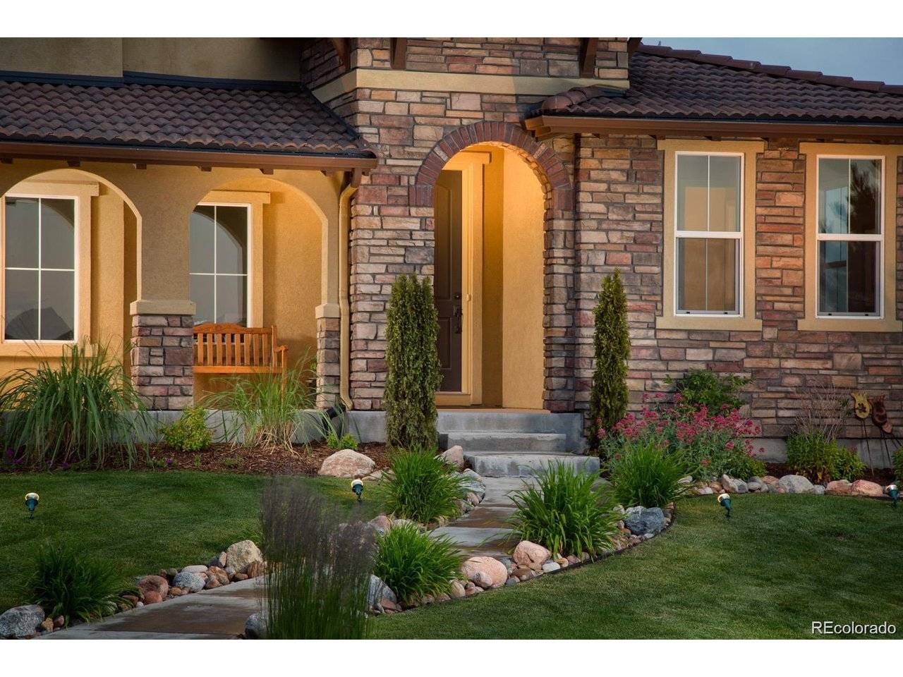 10523 Morningdew, Highlands Ranch, CO 80126
