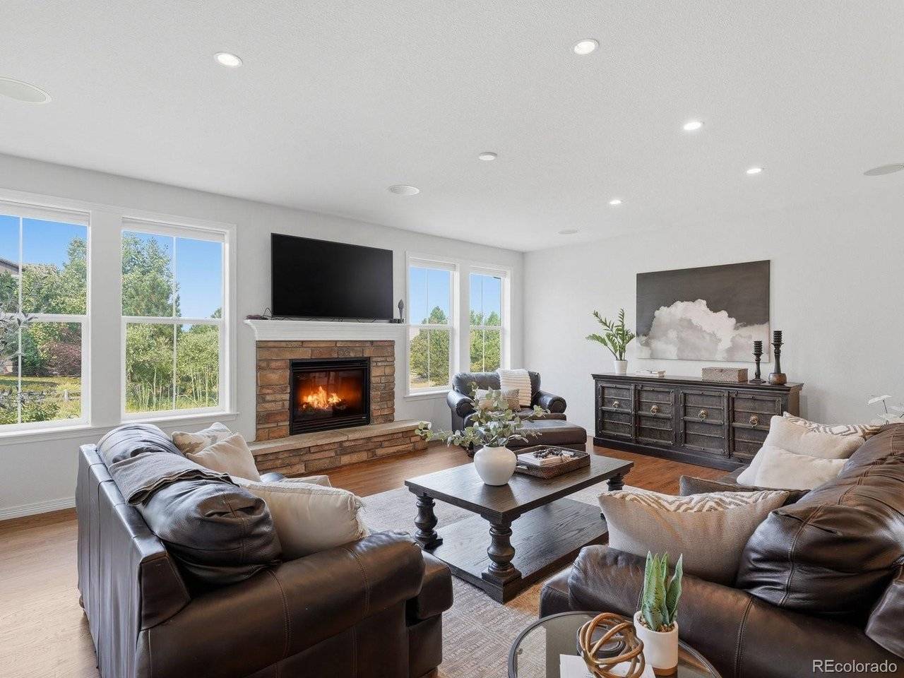 10523 Morningdew, Highlands Ranch, CO 80126