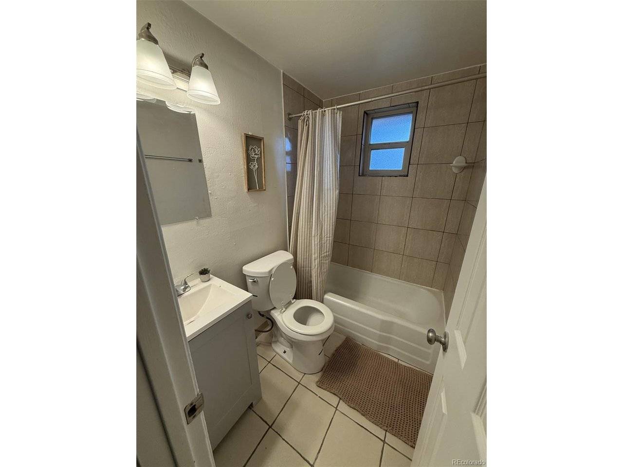 3006 N Institute, Colorado Springs, CO 80907