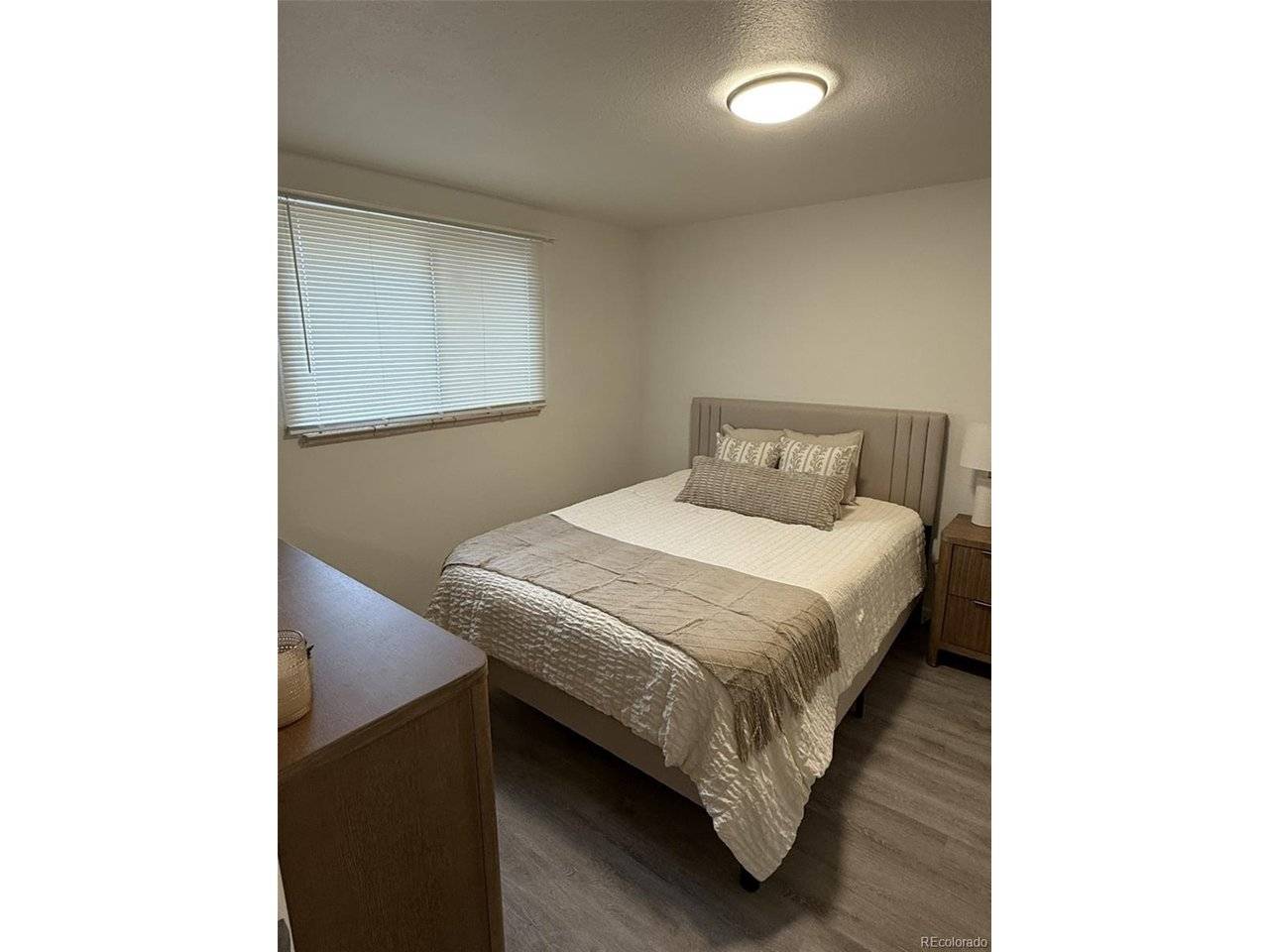 3006 N Institute, Colorado Springs, CO 80907