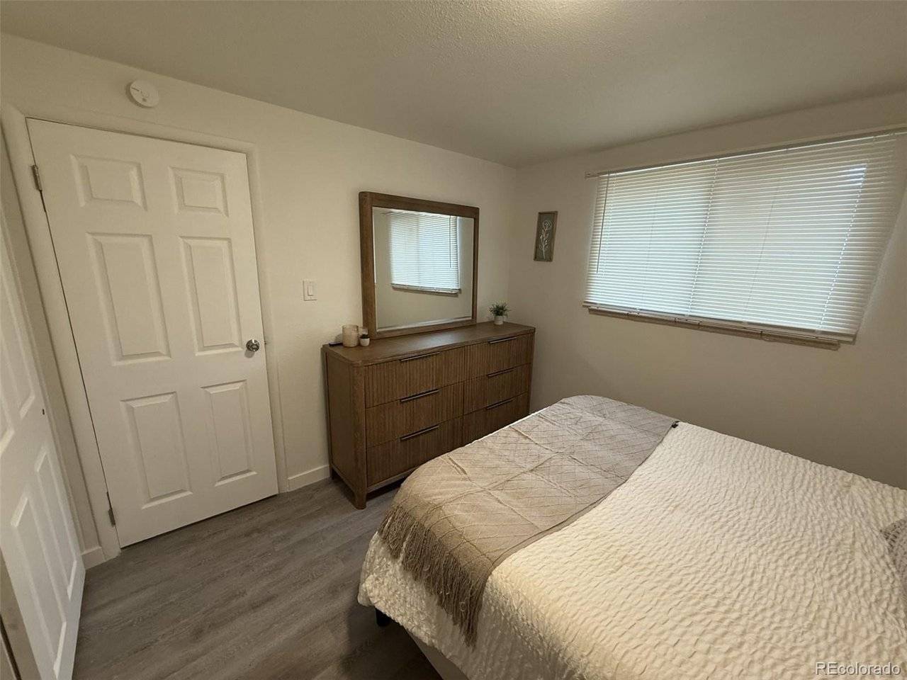 3006 N Institute, Colorado Springs, CO 80907