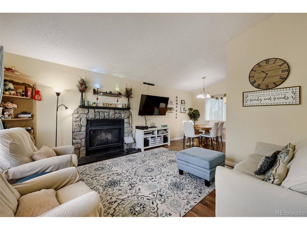 944 S Uravan, Aurora, CO 80017
