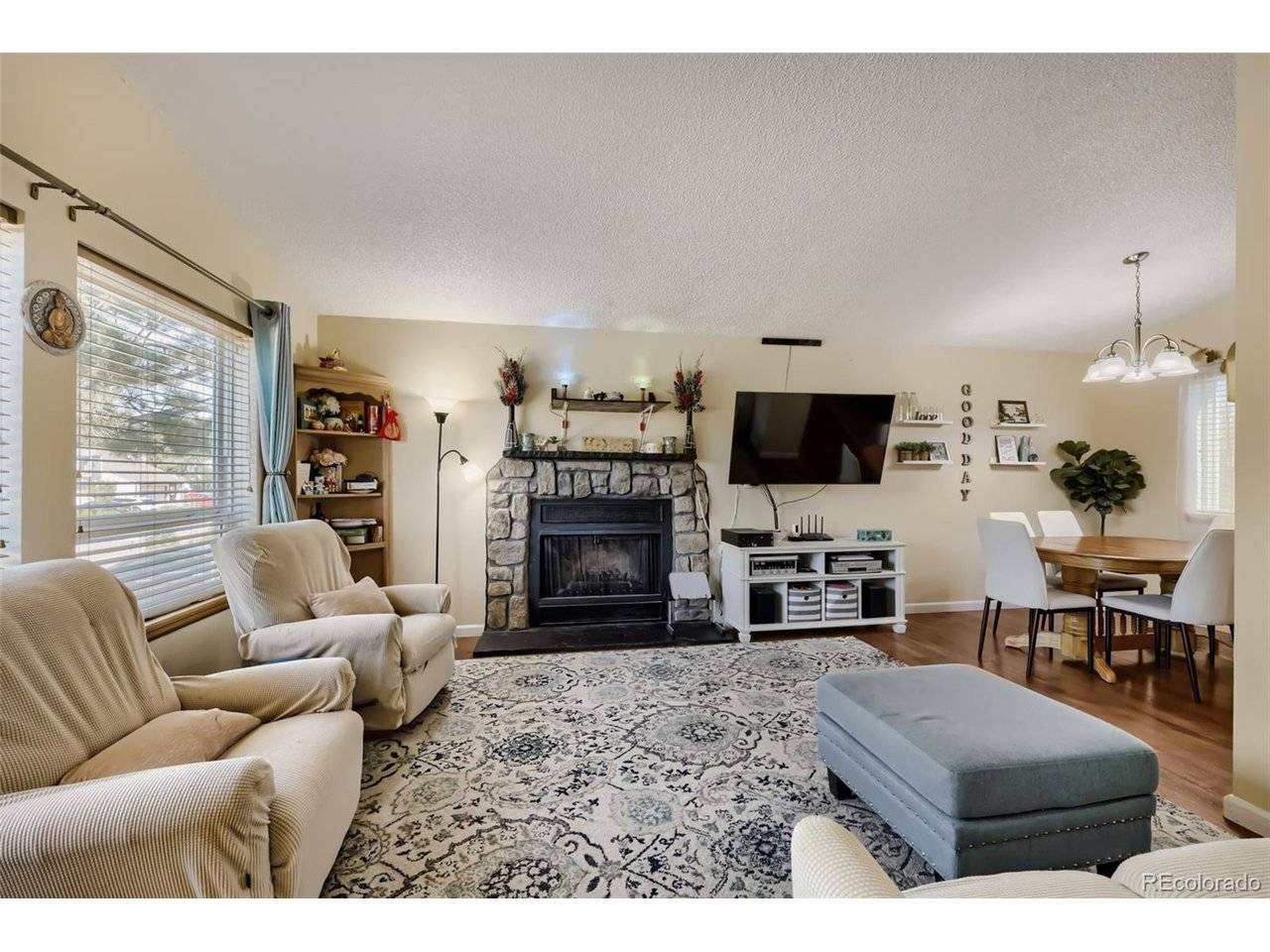 944 S Uravan, Aurora, CO 80017
