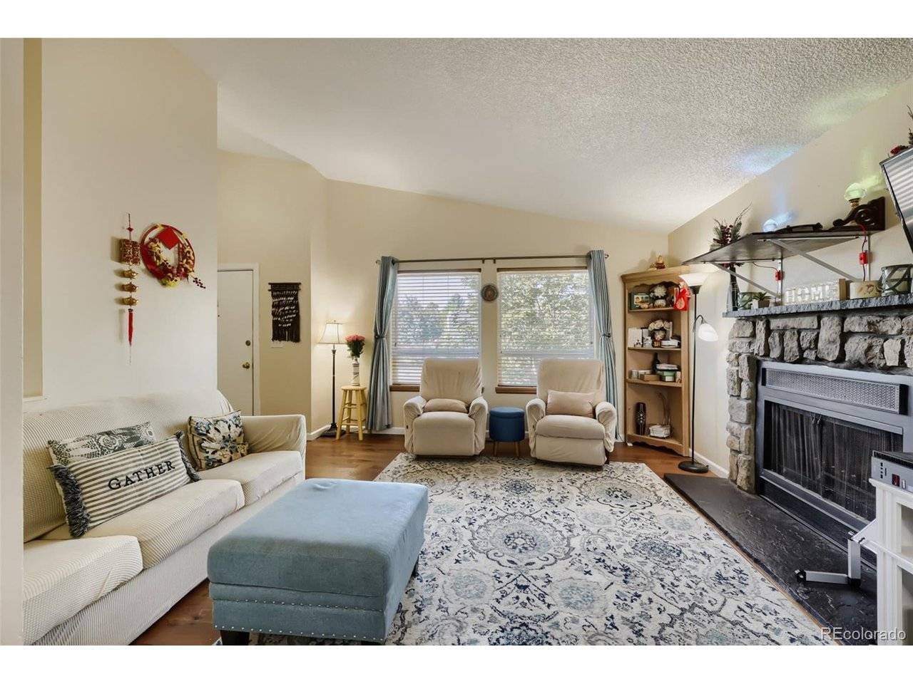 944 S Uravan, Aurora, CO 80017
