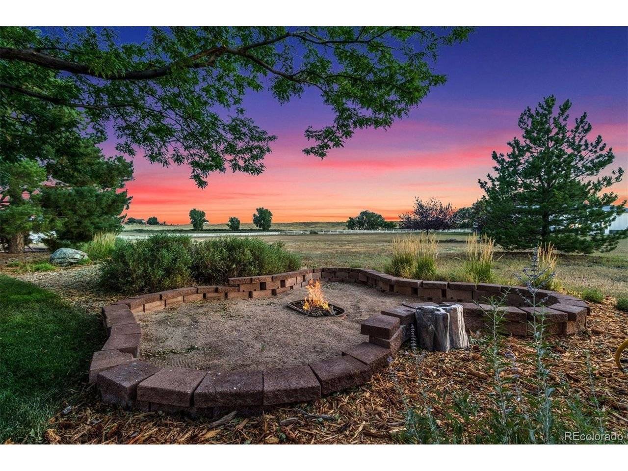 5714 Bluff, Loveland, CO 80537