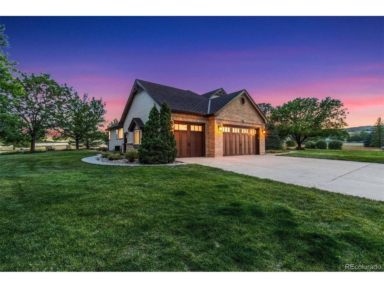 5714 Bluff, Loveland, CO 80537