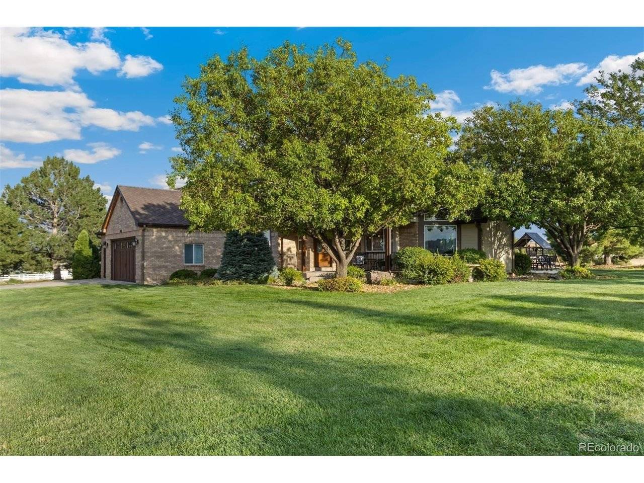5714 Bluff, Loveland, CO 80537
