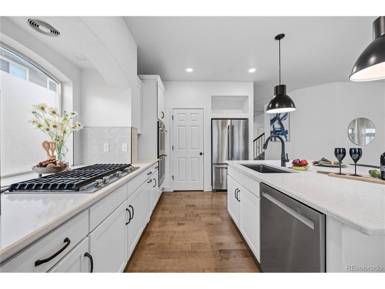 20750 E Beekman, Denver, CO 80249