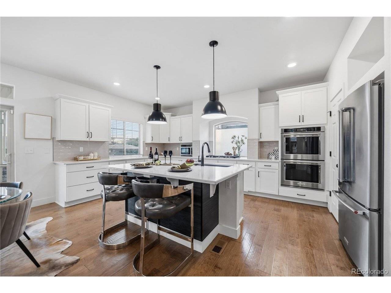 20750 E Beekman, Denver, CO 80249