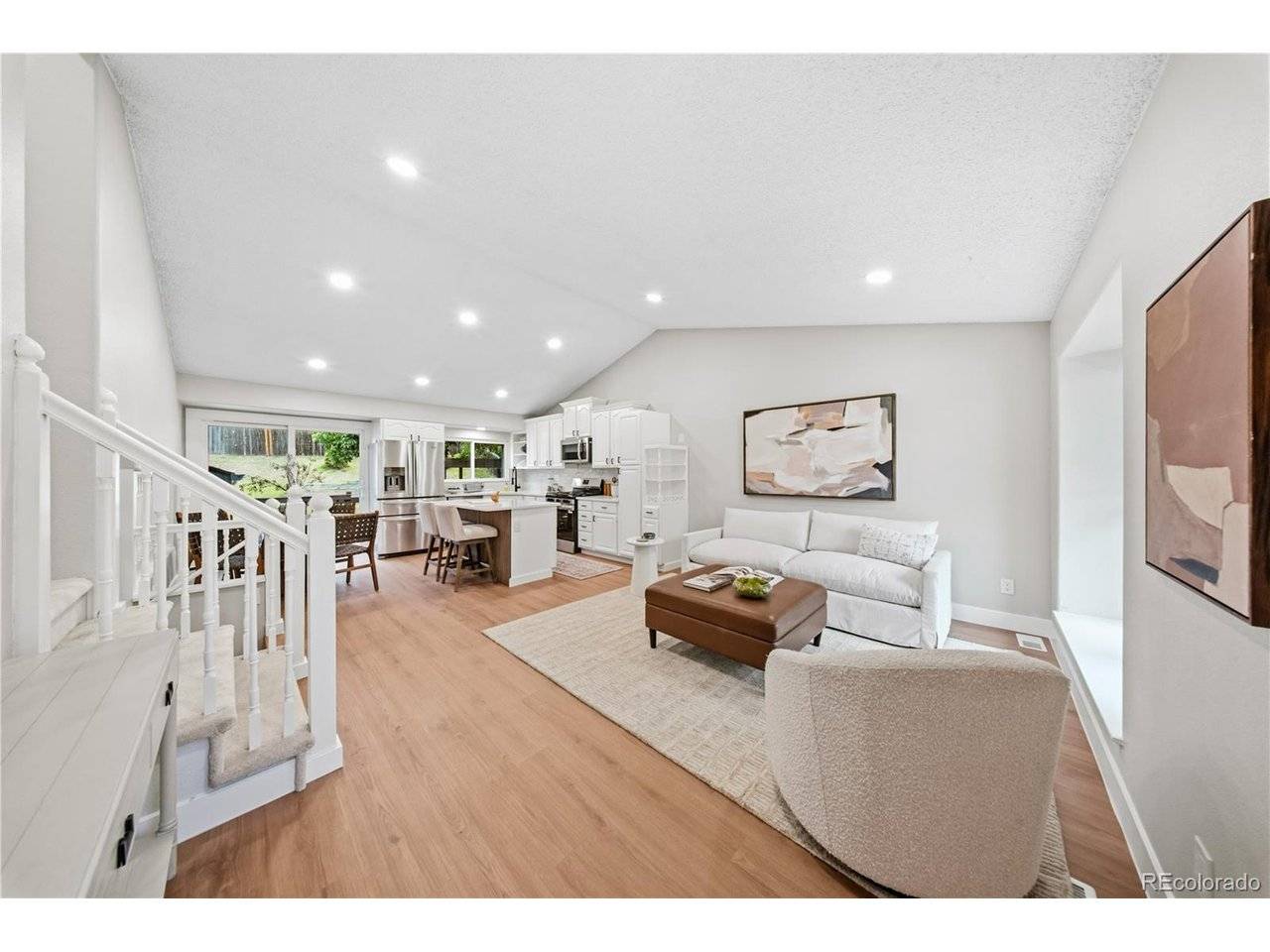 11156 W 104th, Broomfield, CO 80021