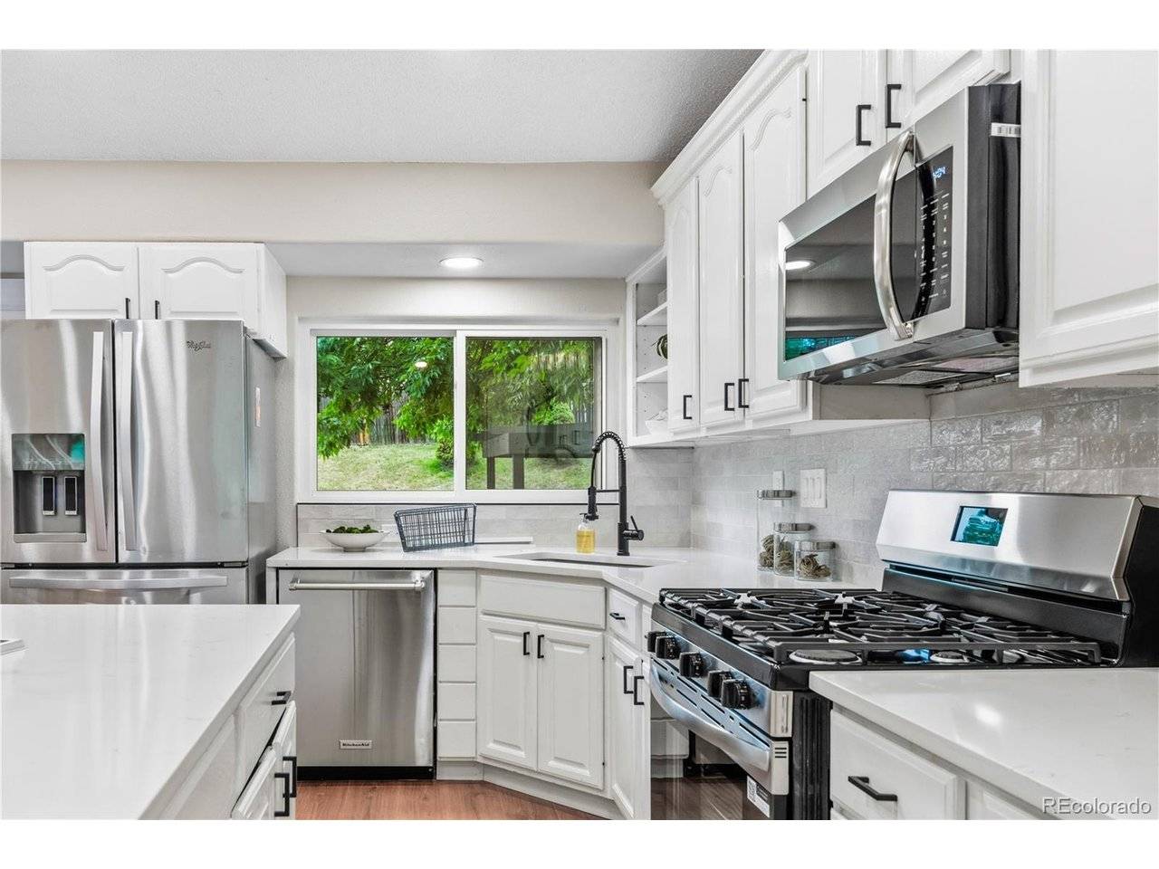 11156 W 104th, Broomfield, CO 80021