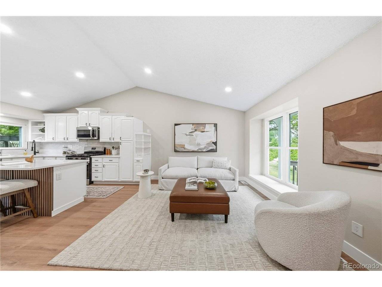 11156 W 104th, Broomfield, CO 80021