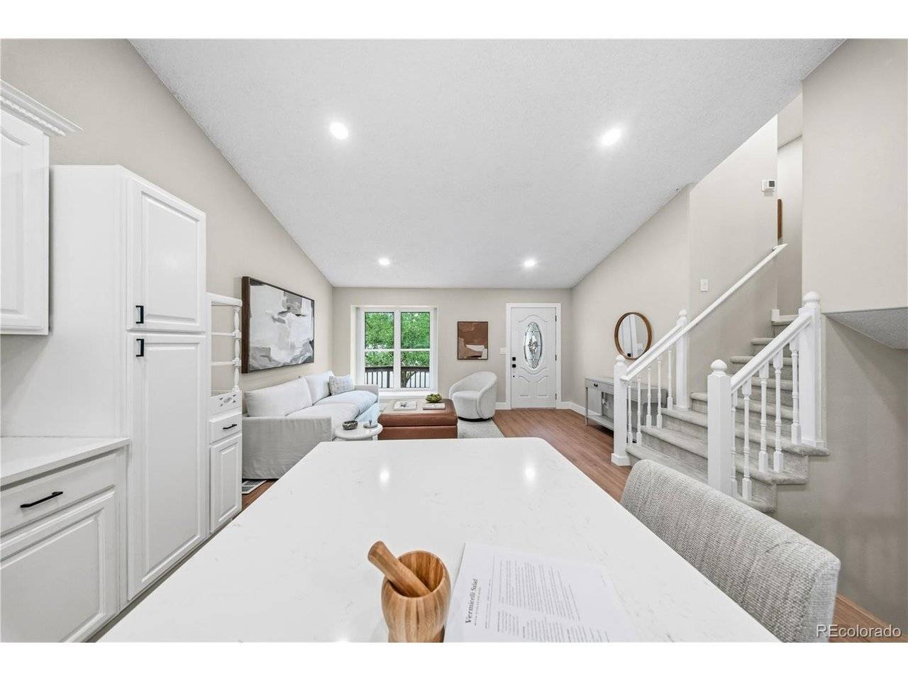 11156 W 104th, Broomfield, CO 80021